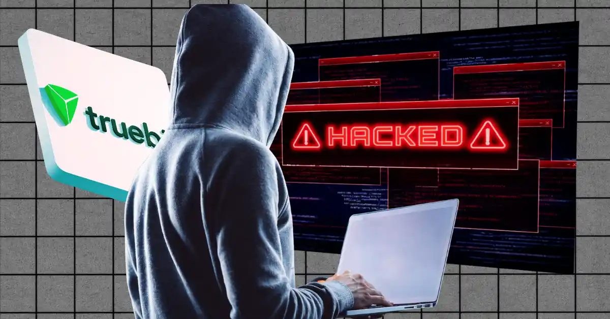 Crypto Hack : COLDCARD Wallet Flaw Linked to $38 Million BTC Theft