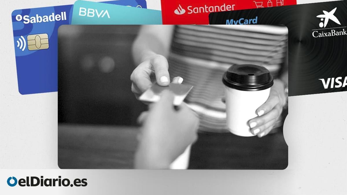 Bancos del Ibex 35 a examen: Santander, Sabadell y BBVA los que más potencial presentan - Estrategias de Inversión