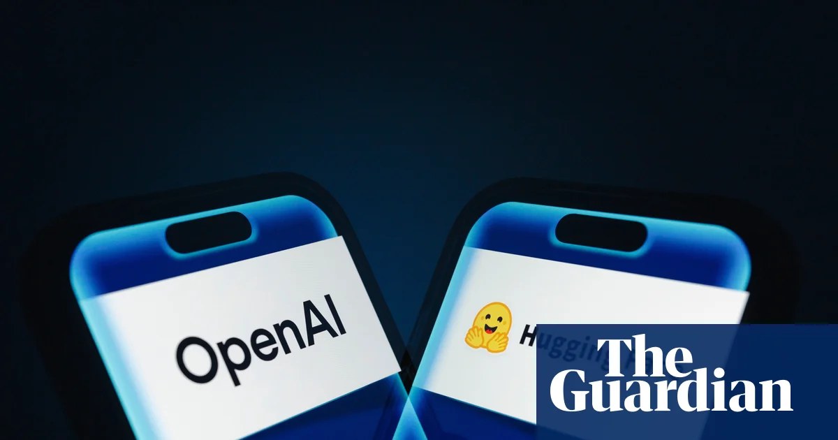 Boss of startup hacked by rogue OpenAI agent urges ‘radical transparency’ in investigation