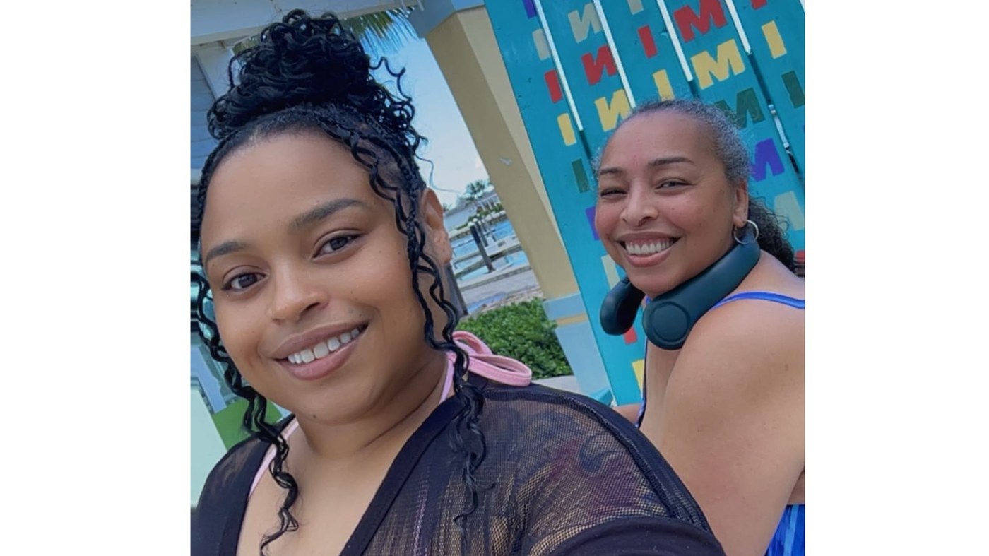 Consumers turn to buy now, pay later for essential expenses — with growing risks