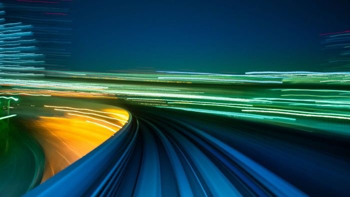 Get Cutting Edge Tech Stocks in Active ETF LOUP