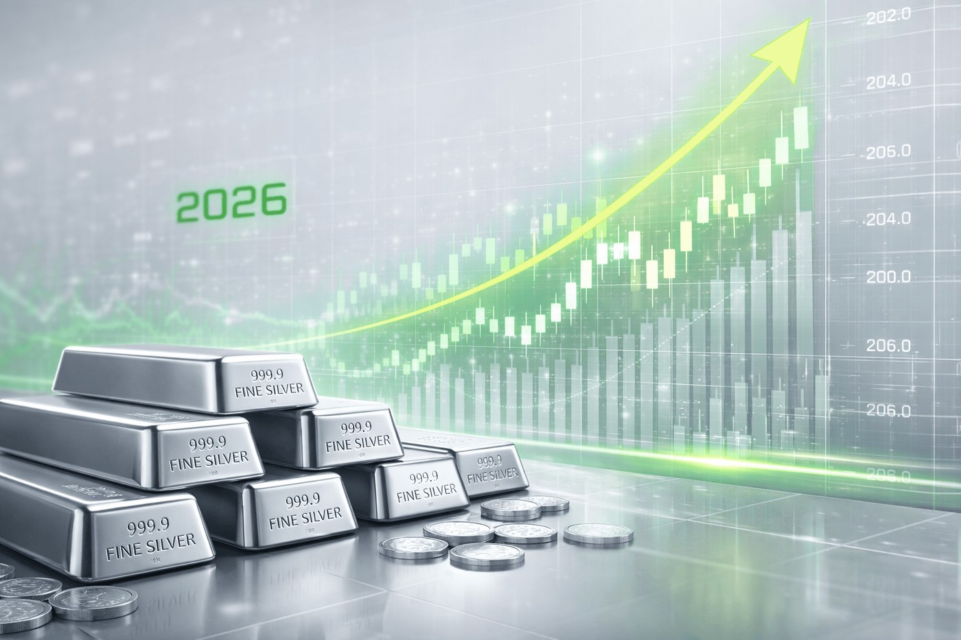 Here’s where Deutsche Bank’s analysis sees fair value for gold prices