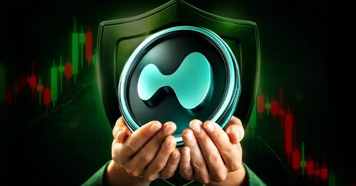 Hyperliquid Unveils HIP-4 Outcome Markets as HYPE Price Holds Key Support: Is a Breakout on the Horizon?