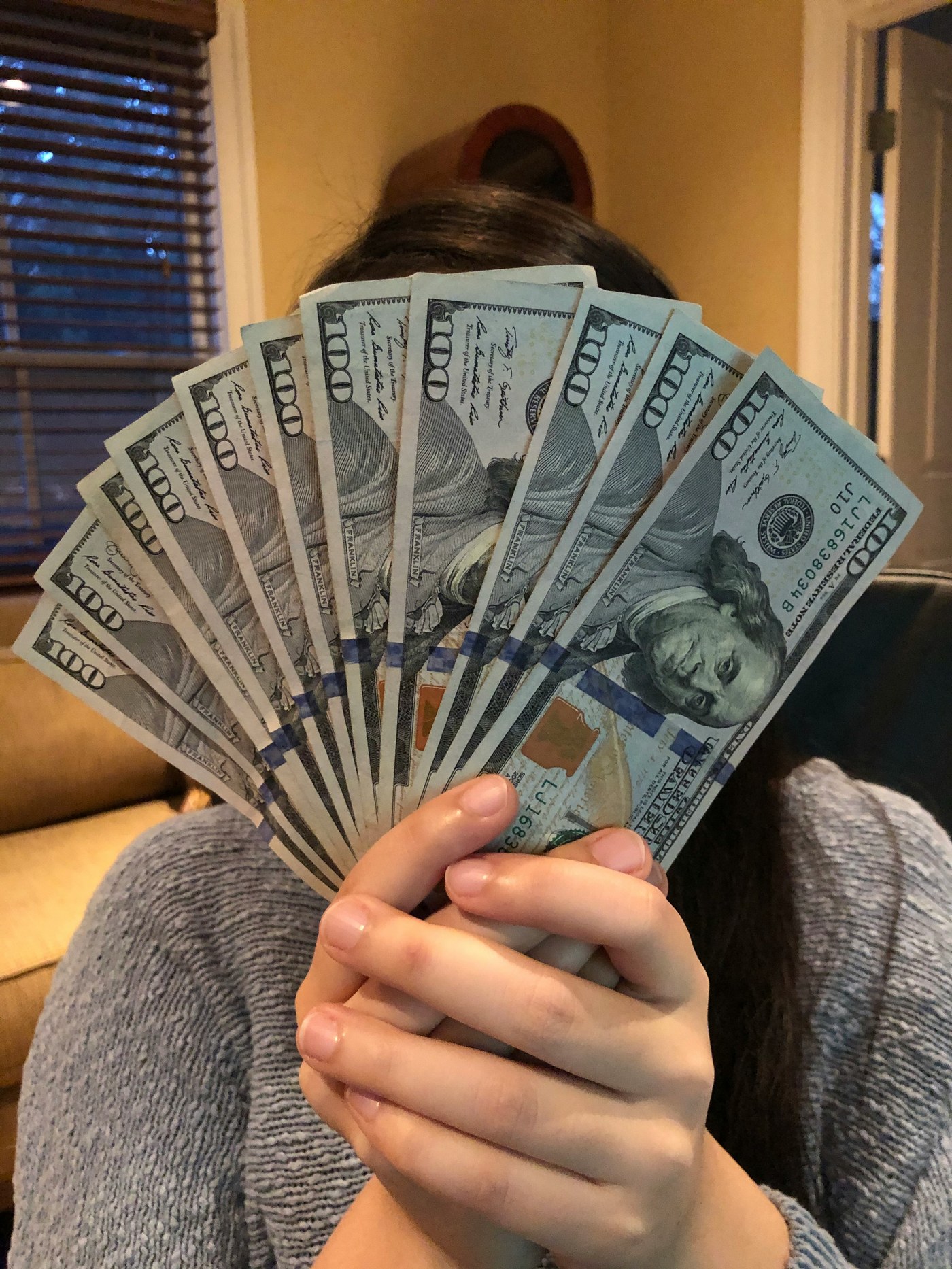 ‘I’m in my peak earning years’: I’m working beyond 70. Will that help increase my Social Security?