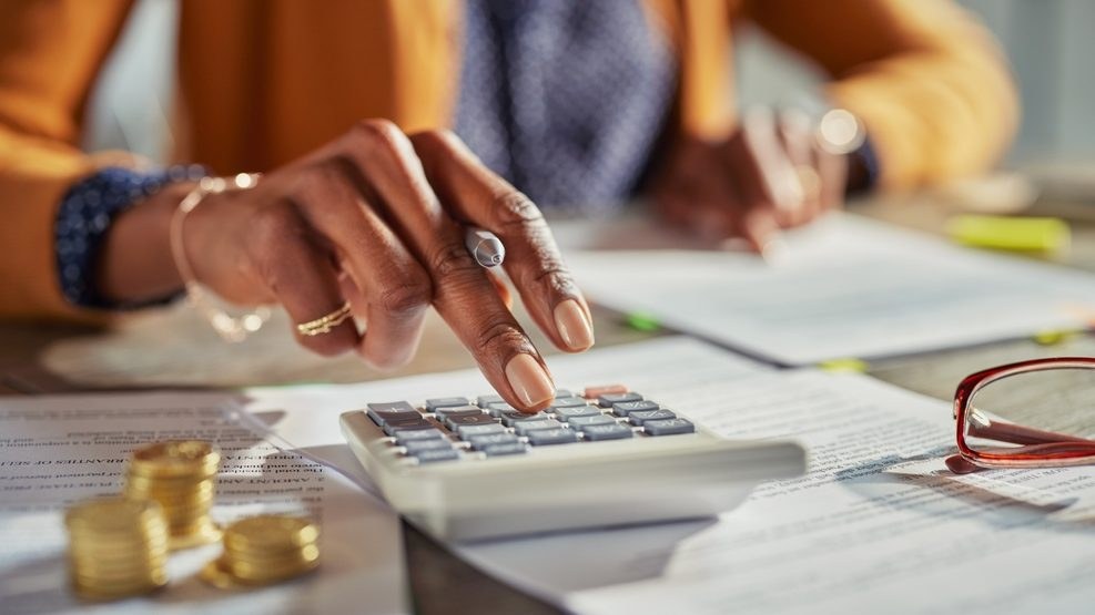 Cut the Duration, Keep the Income With This ETF