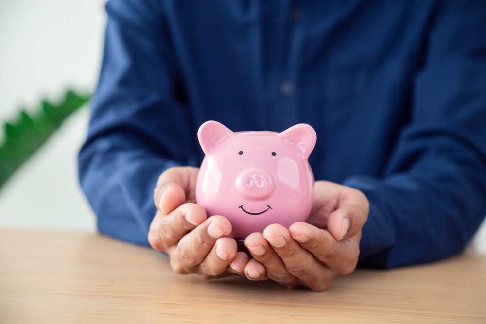Dividends Carry the Day With This Small-Cap ETF
