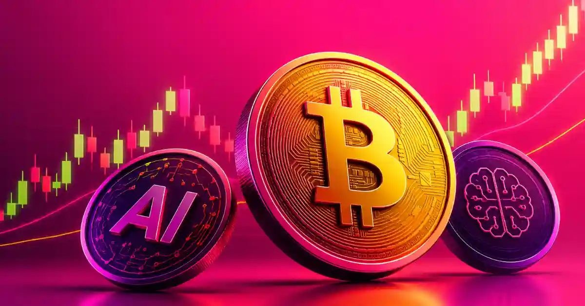 Bitcoin Price USD Rises Above $63,800 as Short Squeeze Fuels Rally