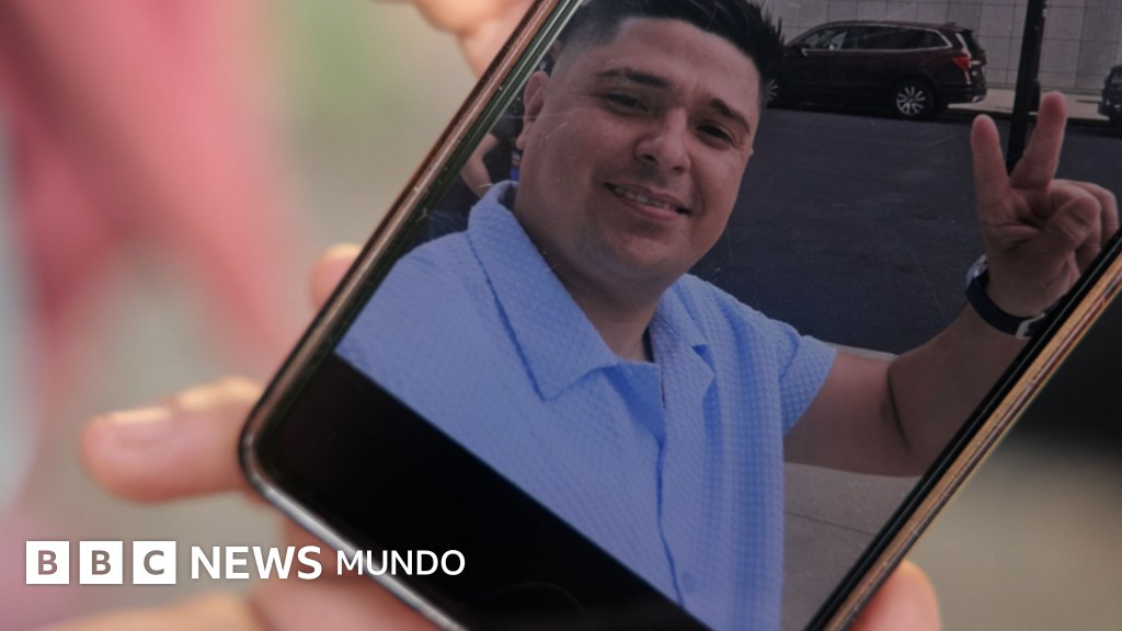 El vuelo de la tragedia: los 146 deportados por EE.UU. el mismo día de los terremotos que acabaron bajo los escombros en Venezuela