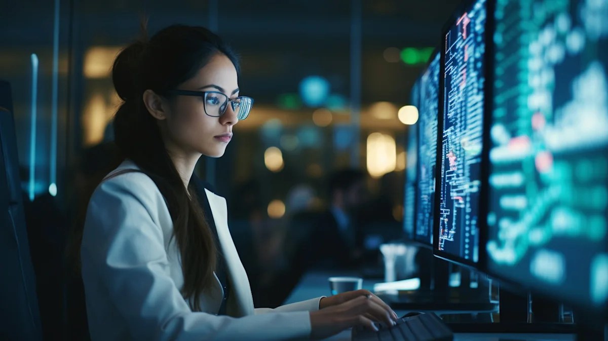 Hewlett Packard Enterprise (HPE) Announces Expansion of Self-Driving Networks