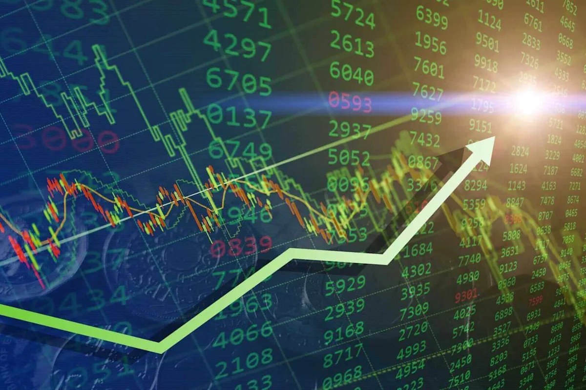 Earnings Preview: What To Expect From GE Vernova’s Report
