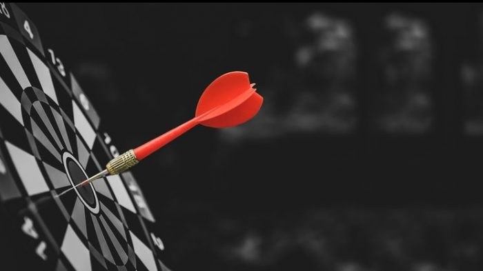 How QQQJ Targets the Next Generation of Growth Leaders