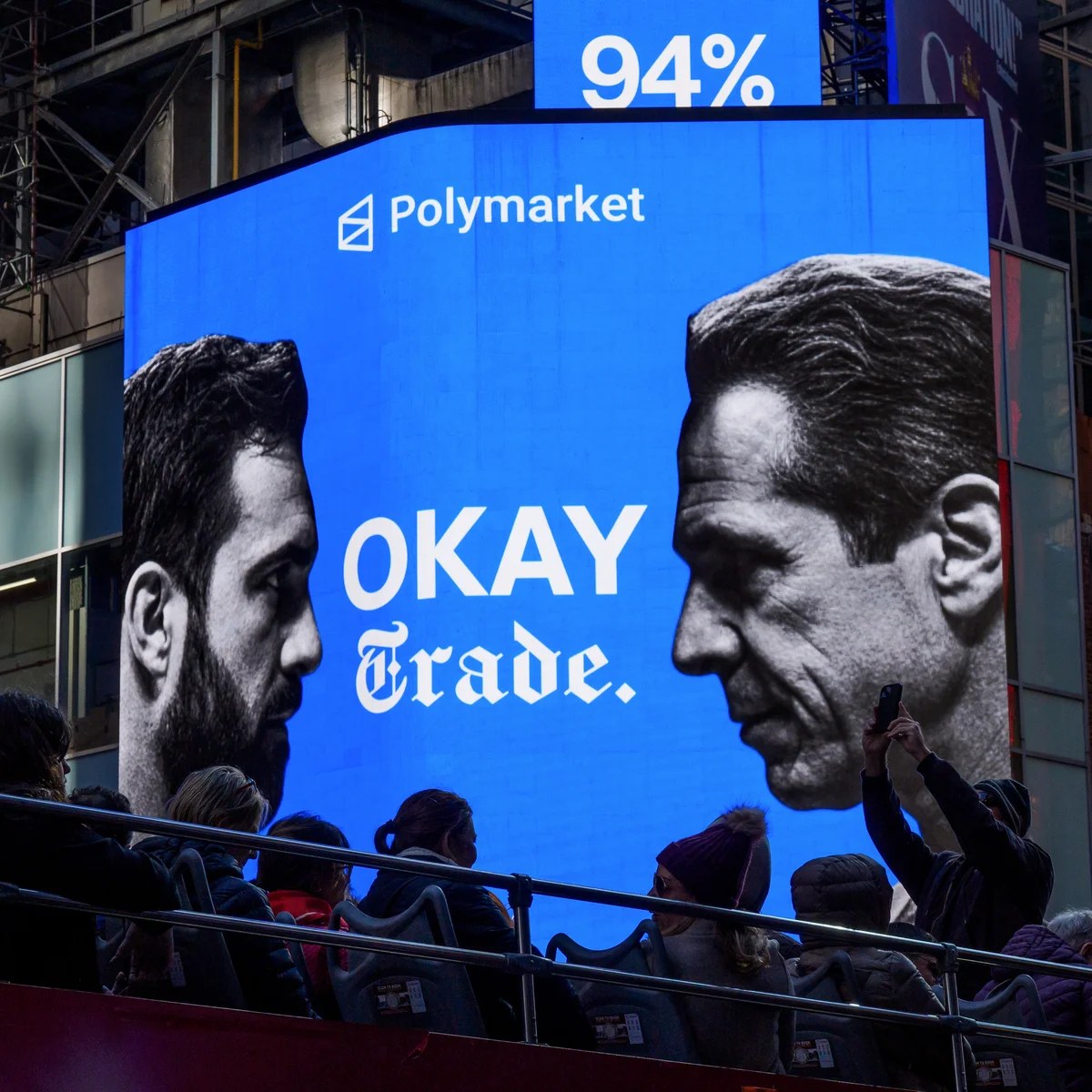 Will prediction market ‘catch fire’ in UK, replicating US boom?
