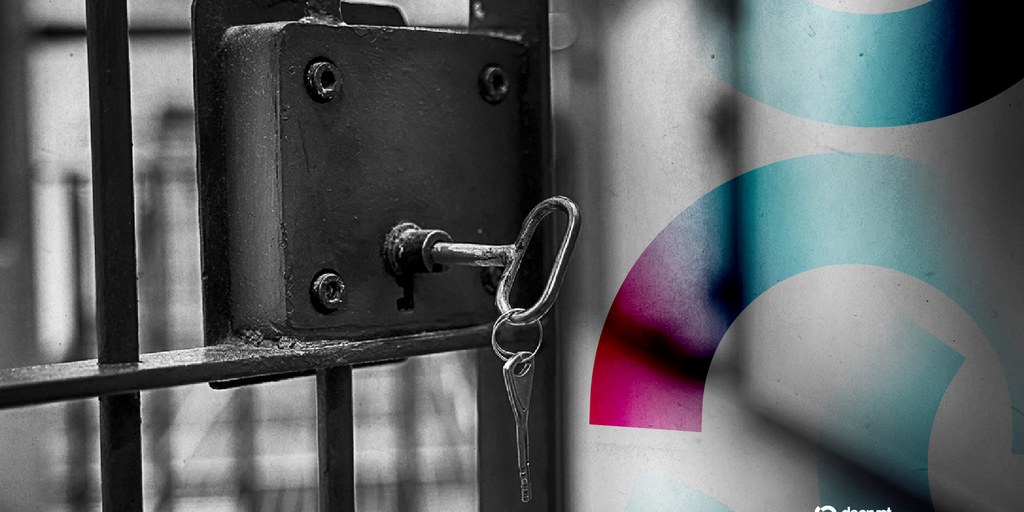 Three Men Jailed for Posing as Police in $5.3M UK Crypto Fraud