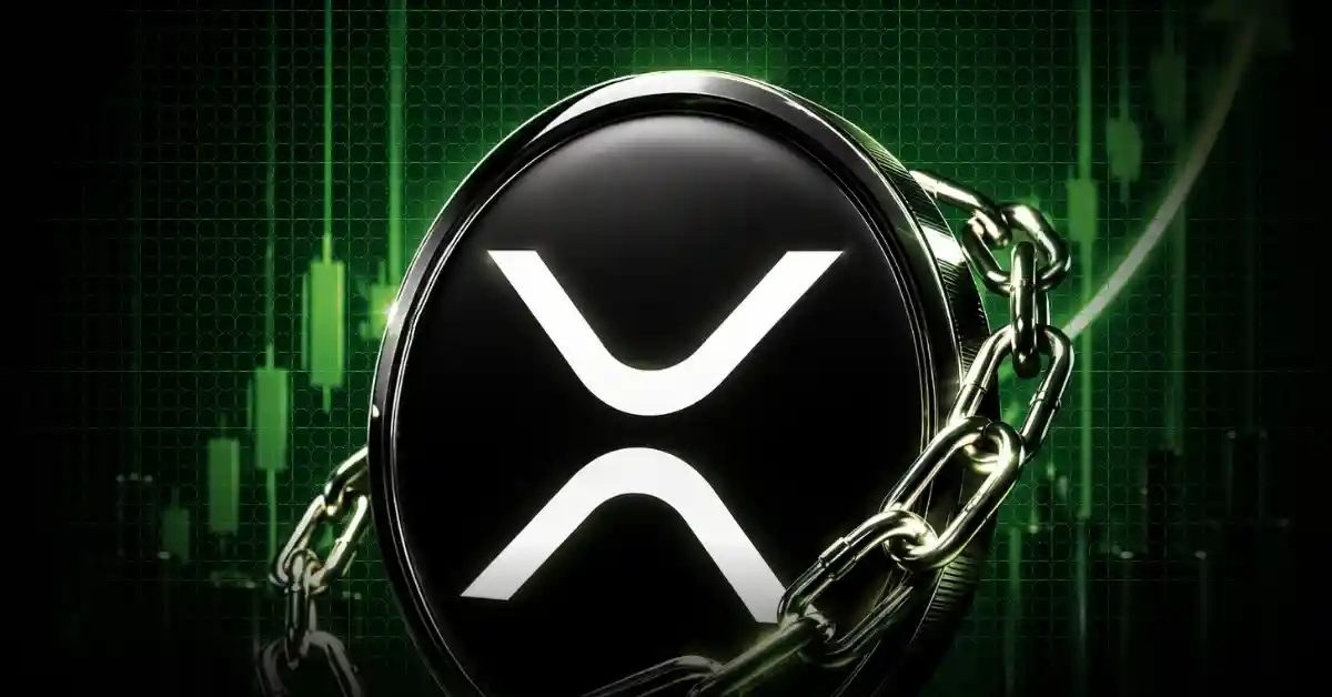 XRP Price, Analysis and News: ETFs, RLUSD, and Supply; Full Bull and Bear Case Explained