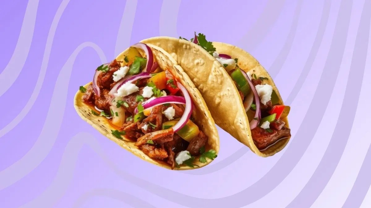 Chipotle is entering the land of the taco. Will Mexicans bite?