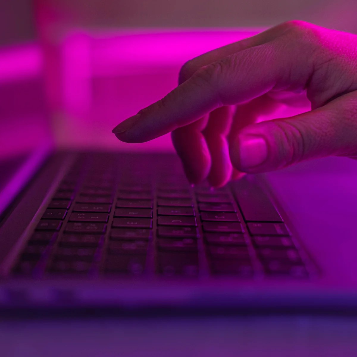 UK’s state investments agency hit by data breach