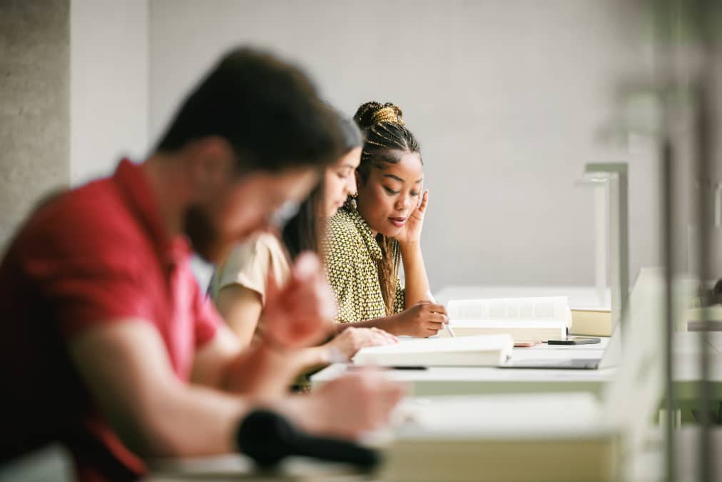 States expand student loan options as new federal borrowing caps take effect — but they come with trade-offs