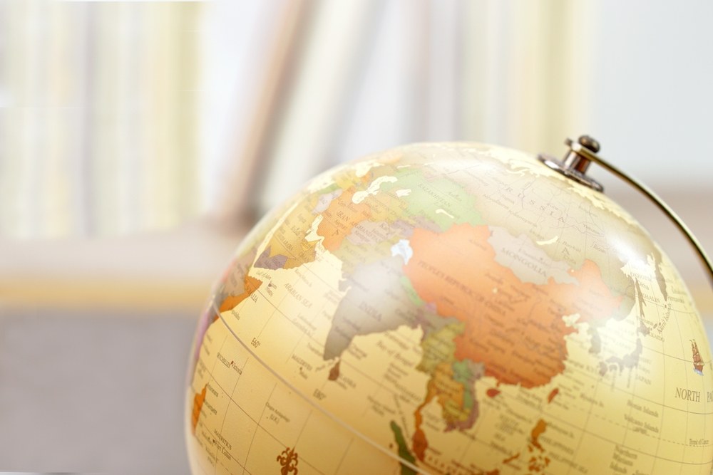 World Markets Watchlist: July 13, 2026