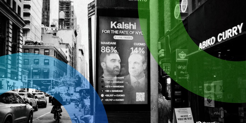 Kalshi, Polymarket Score Win as Judge Blocks Minnesota Prediction Market Ban—For Now