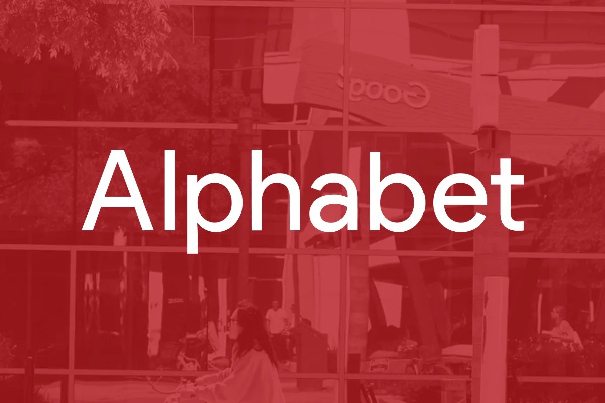 Google Cloud Revenue Grew 63% Last Quarter. Here's Why That Number Matters More Than Alphabet's Ad Business Right Now.