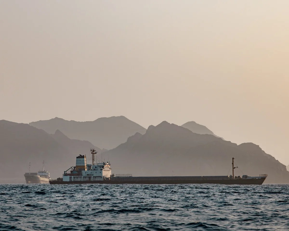 Oil prices rise as US-Iran strikes escalate; Ryanair predicts lower fares this summer - business live