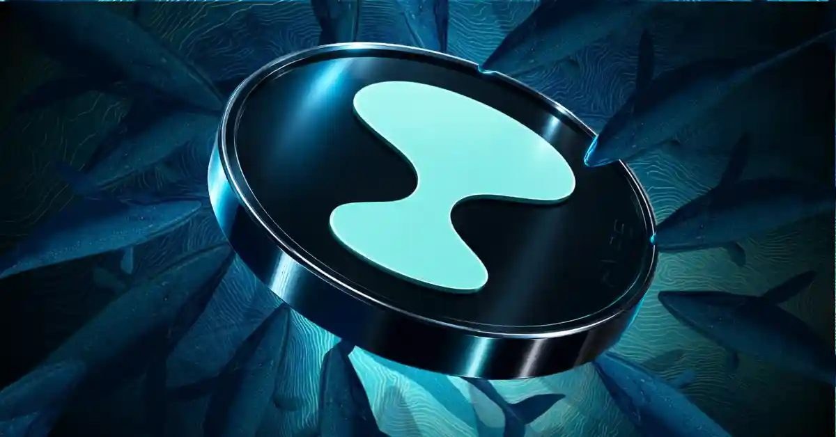 Why Hyperliquid (HYPE) Price is Crashing: Key Reasons Behind the Sell-Off