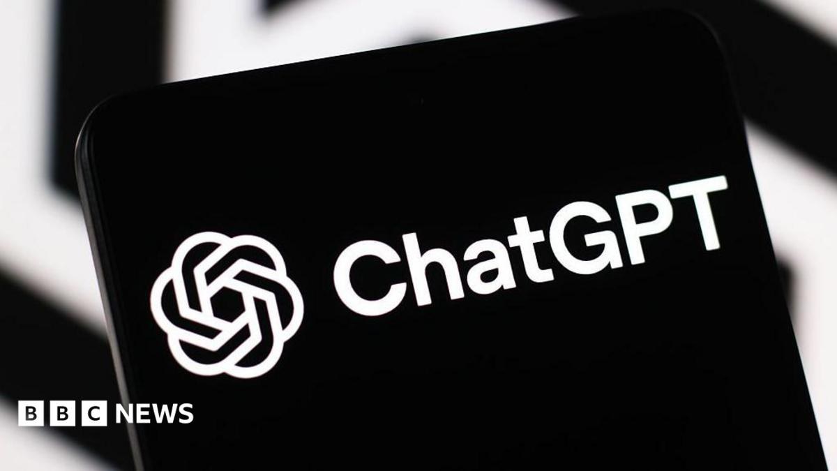 Sloppy and clumsy but overwhelming - inside the rogue ChatGPT hack