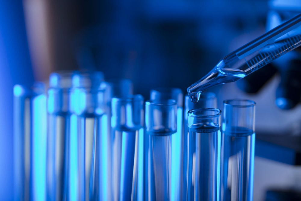 Drug Pipeline Wins State Street Over on Healthcare