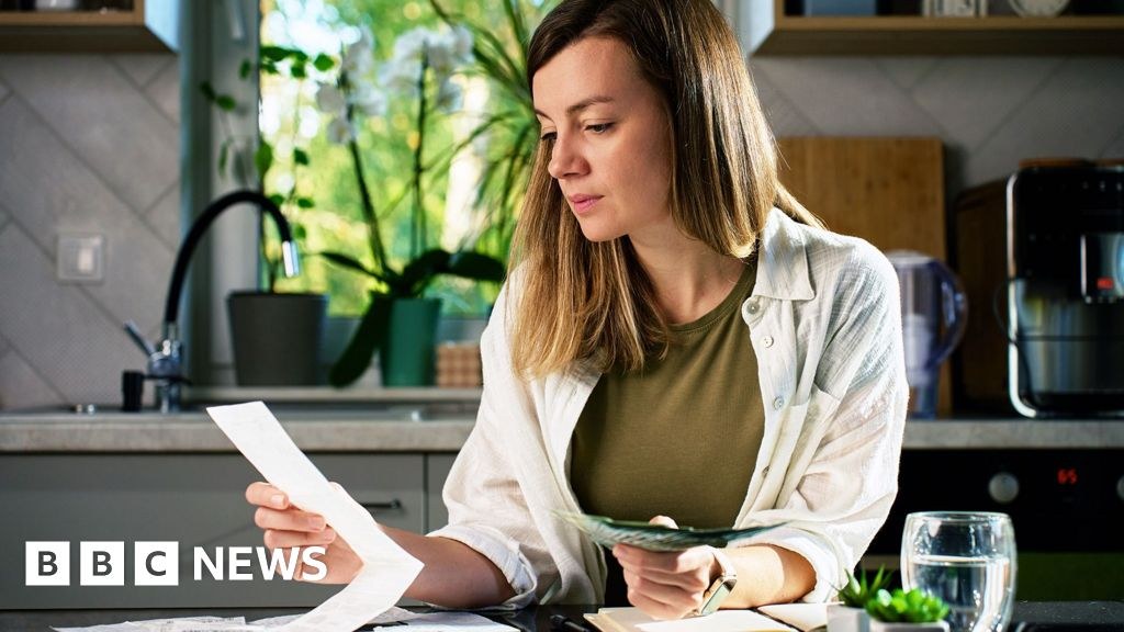 Millions of people can get discounts on their bills - here's how