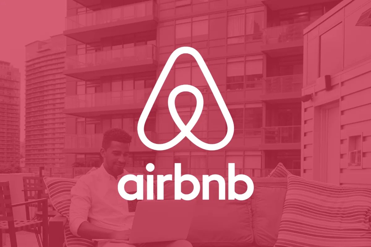 Airbnb Is in the Spotlight for All the Right Reasons. Here's Why It's a Buy Now.