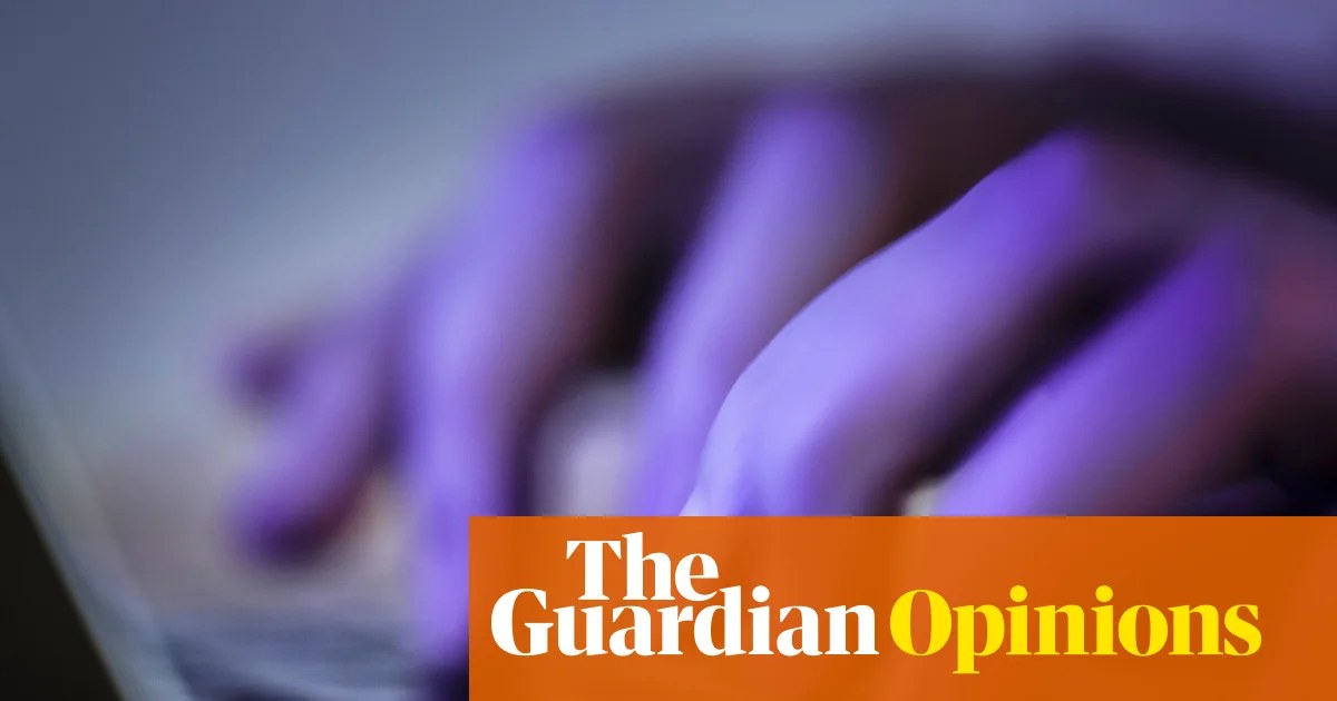 Once, cyber-attacks required great skill. AI is changing that | Bruce Schneier