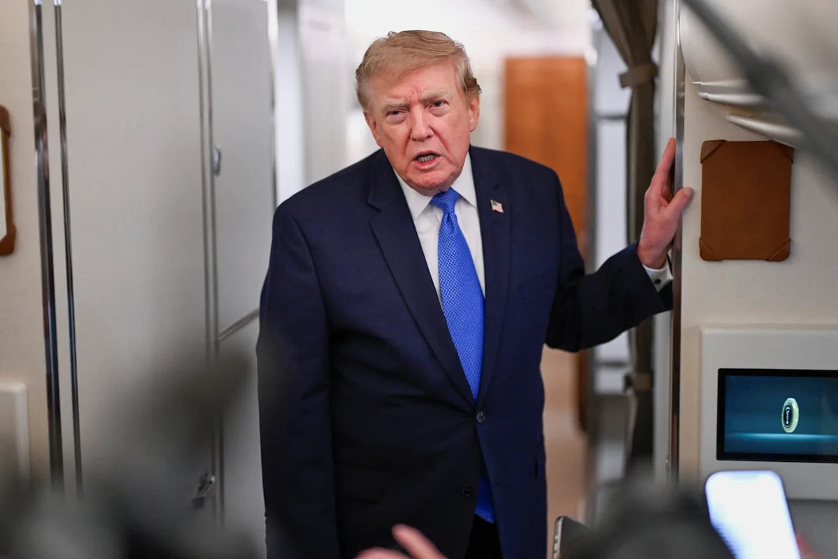 Stock market today: Dow, S&P 500, Nasdaq futures rise as Trump calls off Iran attack, oil prices ease
