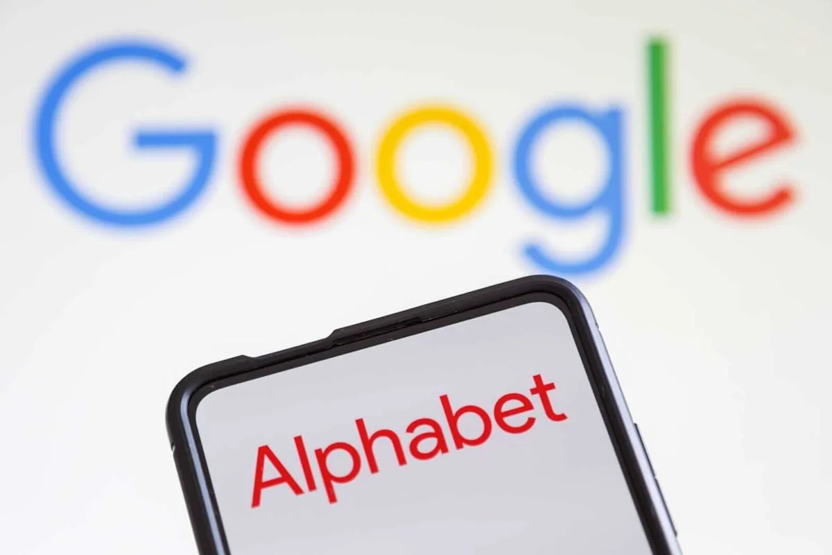 Alphabet Is Getting ‘Ambitious’ With AI. Don’t Get Ambitious With GOOGL Stock.