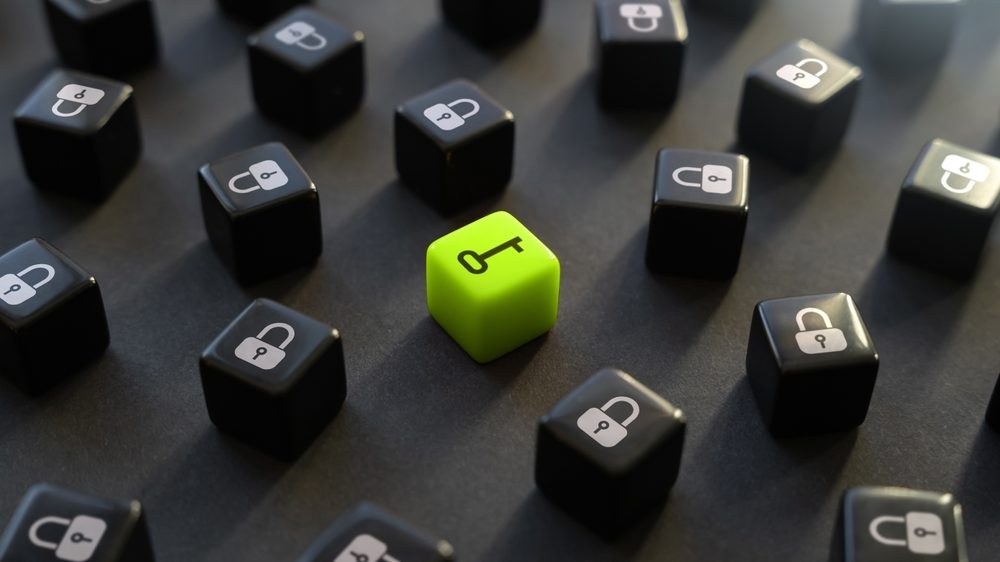 Beyond Money Markets: Unlock Premium Yields With CLO ETFs