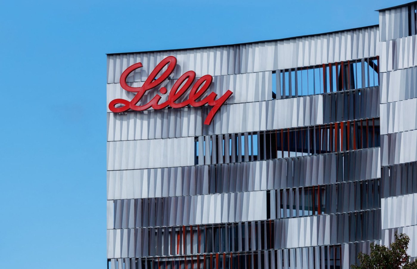 Eli Lilly to buy psychedelics maker AtaiBeckley for $2.8 billion as experimental treatments gain traction