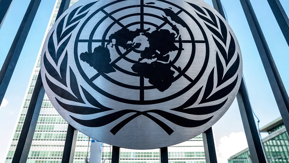 Guterres set to be first UN chief to visit Syria since before 2011 war