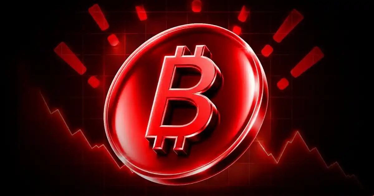 Bitcoin Price USD Live: Why Falling Exchange Reserves Matter for BTC