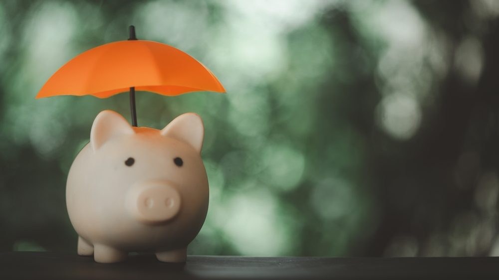 New Direxion ETF Suite Blends Income & Risk Management