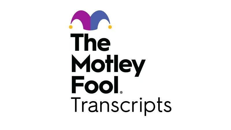 Fifth Third (FITB) Q2 2026 Earnings Call Transcript
