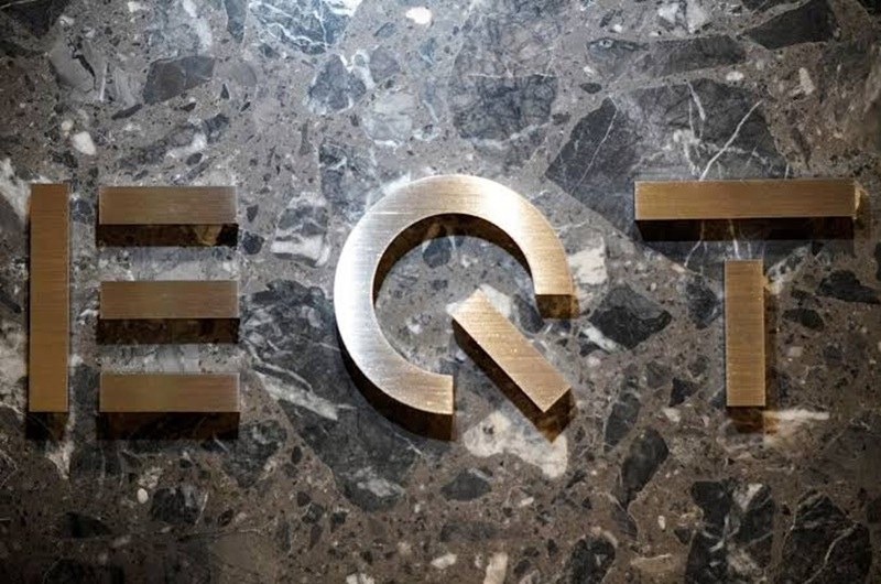 EQT sweetens pursuit of Australia’s Perpetual with $1.75 billion bid