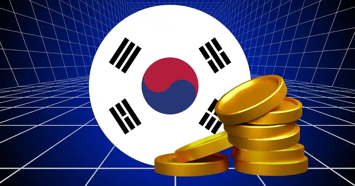 South Korea FSC Pushes One Bill to Unite Stablecoin Rules