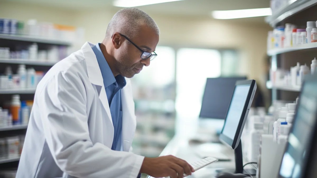 Mizuho Highlights Amgen (AMGN) Pipeline Potential With MariTide and Olpasiran