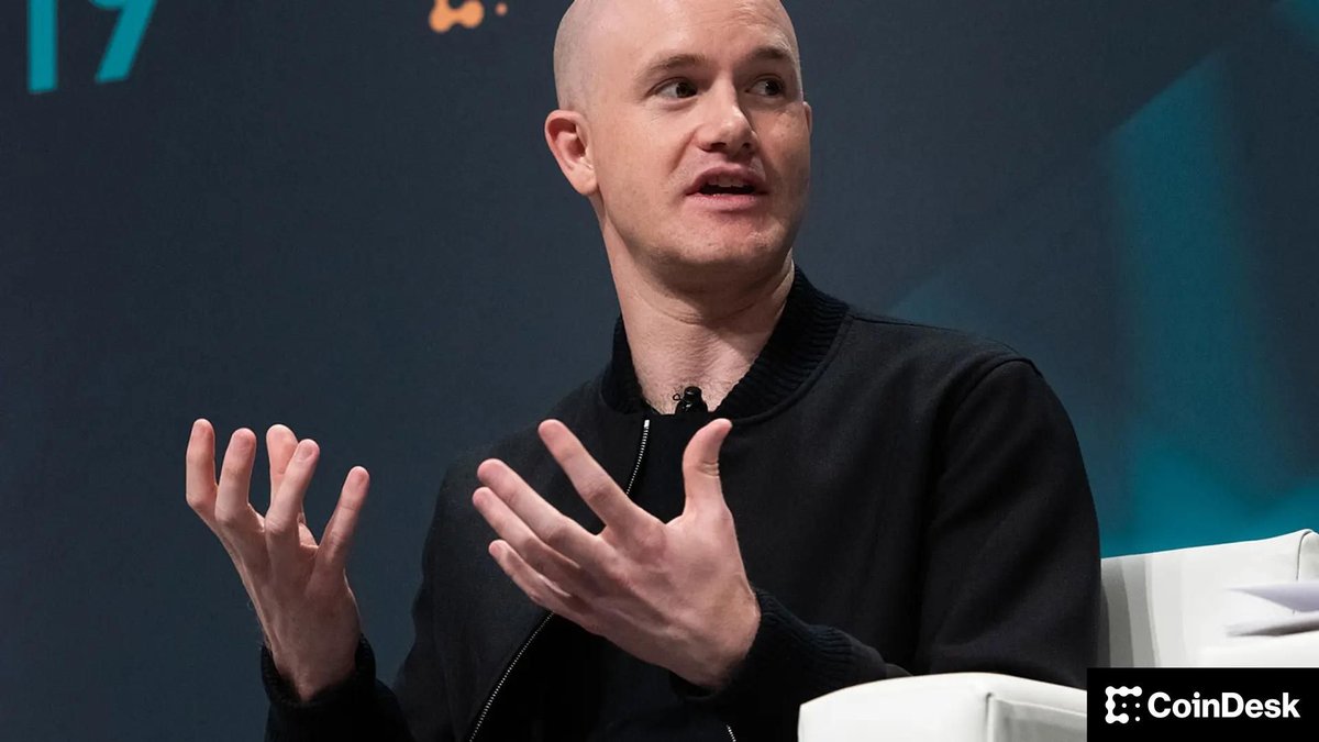 Coinbase launches AI agent accounts that can trade and spend on your behalf