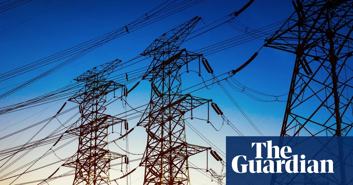 ‘Risking blackouts’? How Great Britain’s grid operator was dragged into a political row