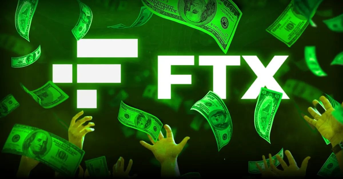FTX Repayments: Creditors to Receive Another $900 Million