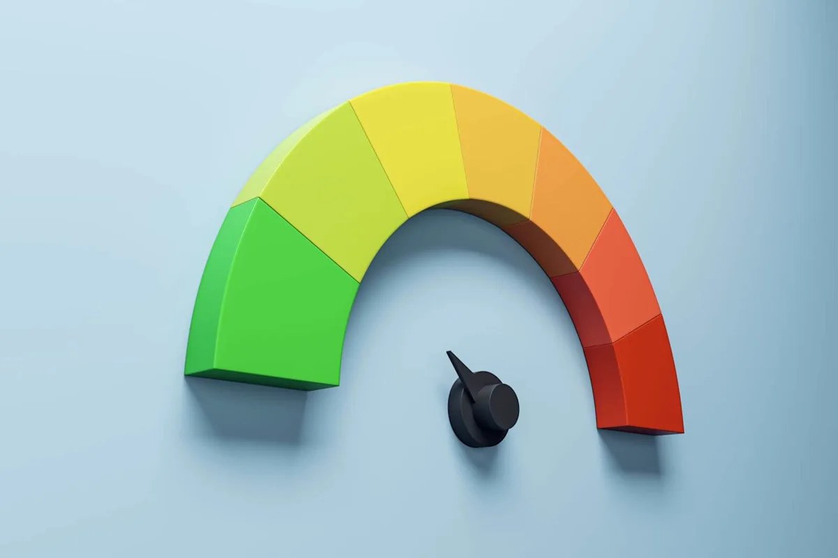 How Is Vulcan Materials' Stock Performance Compared to Other Building & Construction Stocks?
