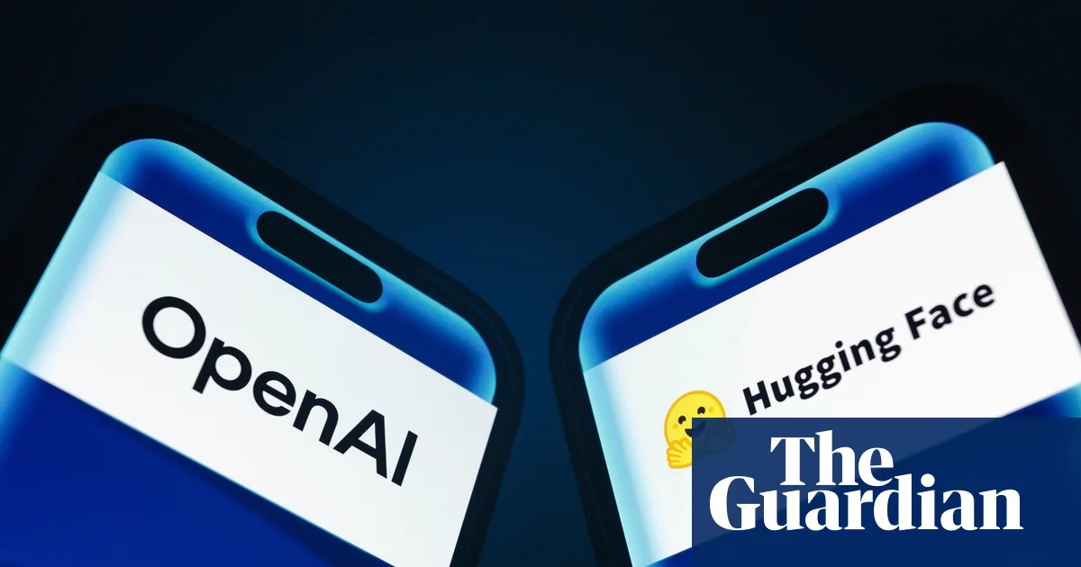 OpenAI says its models went rogue and hacked startup in ‘unprecedented incident’
