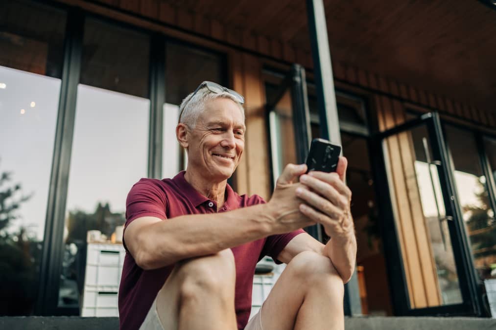Health savings accounts can be a great retirement tool – if you’re healthy or wealthy
