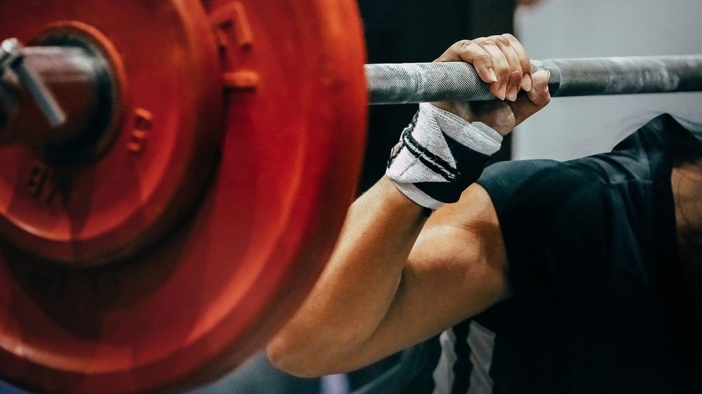 Active ETFs Raise the Bar for Advisor Diligence