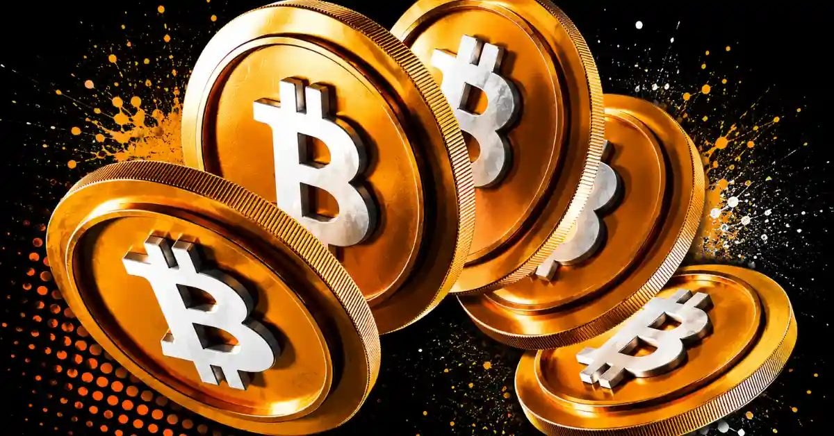 Bitcoin Treasury Companies Reverse Course as Growing List Abandons Crypto Accumulation